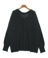 MUSE de Deuxieme Classe ニット・セーター