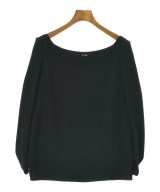 MUSE de Deuxieme Classe ブラウス