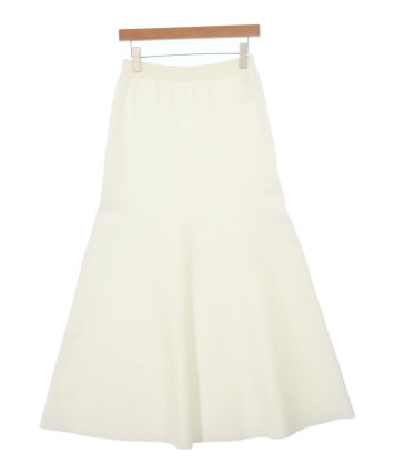 リクエスト品 MUSE de Deuxieme Classe スカート 38 MUSE de Deuxieme Classe（ミューズドゥドゥーズィーエムクラス