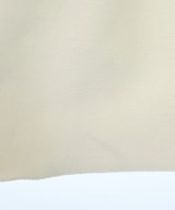 MUSE de Deuxieme Classe（ミューズドゥドゥーズィーエムクラス）ロング・マキシ丈スカート 白 サイズ:38(M位) レディース/2200682236058