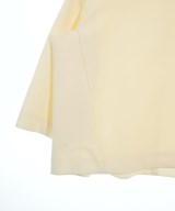 MUSE de Deuxieme Classe（ミューズドゥドゥーズィーエムクラス）ブラウス 白 サイズ:F レディース/2200679907077