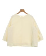 MUSE de Deuxieme Classe ブラウス