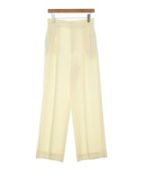 MUSE de Deuxieme Classe スラックス