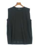 MUSE de Deuxieme Classe ノースリーブ