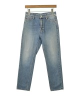 MUSE de Deuxieme Classe デニムパンツ