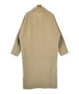 MUSE de Deuxieme Classe（ミューズドゥドゥーズィーエムクラス）その他 ベージュ サイズ:F レディース/2200689041020