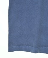 MUSE de Deuxieme Classe（ミューズドゥドゥーズィーエムクラス）Tシャツ・カットソー 紺 サイズ:F レディース/2200685769065