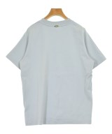 MUSE de Deuxieme Classe（ミューズドゥドゥーズィーエムクラス）Tシャツ・カットソー グレー サイズ:F レディース/2200685769089
