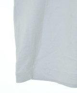 MUSE de Deuxieme Classe（ミューズドゥドゥーズィーエムクラス）Tシャツ・カットソー グレー サイズ:F レディース/2200685769089