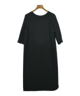 MUSE de Deuxieme Classe ワンピース