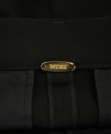 MUSE de Deuxieme Classe（ミューズドゥドゥーズィーエムクラス）その他 黒 サイズ:36(S位) レディース/2200686191117