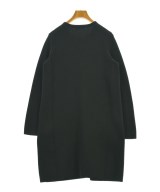 MUSE de Deuxieme Classe（ミューズドゥドゥーズィーエムクラス）その他 黒 サイズ:-(M位) レディース/2200686377061