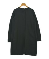MUSE de Deuxieme Classe コート（その他）