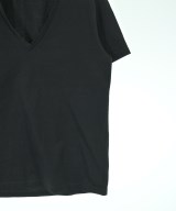 MUSE de Deuxieme Classe（ミューズドゥドゥーズィーエムクラス）Tシャツ・カットソー 黒 サイズ:-(M位) レディース/2200690167122