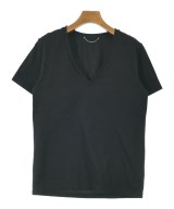 MUSE de Deuxieme Classe Tシャツ・カットソー