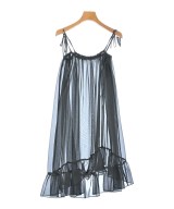 MUSE de Deuxieme Classe ブラウス