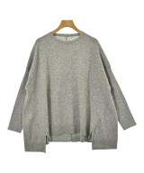 MUSE de Deuxieme Classe ニット・セーター