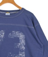 MUSE de Deuxieme Classe（ミューズドゥドゥーズィーエムクラス）Tシャツ・カットソー 紺 サイズ:S レディース/2200691784052