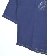 MUSE de Deuxieme Classe（ミューズドゥドゥーズィーエムクラス）Tシャツ・カットソー 紺 サイズ:S レディース/2200691784052