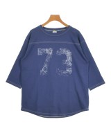 MUSE de Deuxieme Classe Tシャツ・カットソー