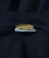 MUSE de Deuxieme Classe（ミューズドゥドゥーズィーエムクラス）Tシャツ・カットソー 紺 サイズ:F レディース/2200691784069