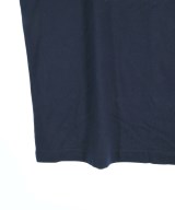 MUSE de Deuxieme Classe（ミューズドゥドゥーズィーエムクラス）Tシャツ・カットソー 紺 サイズ:F レディース/2200691784069
