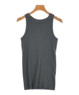 MUSE de Deuxieme Classe タンクトップ