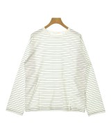 MUSE de Deuxieme Classe Tシャツ・カットソー