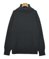 MUSE de Deuxieme Classe ニット・セーター