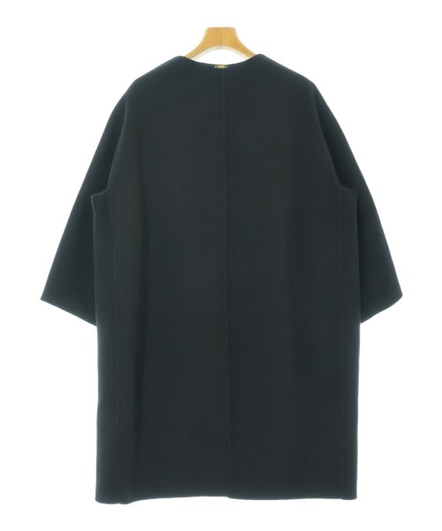 MUSE de Deuxieme Classe（ミューズドゥドゥーズィーエムクラス）その他 黒 サイズ:F レディース/2200688033149