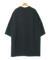 MUSE de Deuxieme Classe（ミューズドゥドゥーズィーエムクラス）その他 黒 サイズ:F レディース/2200688033149
