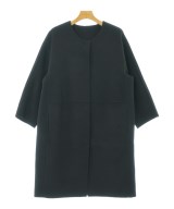 MUSE de Deuxieme Classe コート（その他）