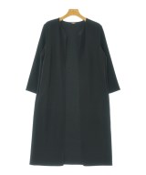 MUSE de Deuxieme Classe コート（その他）