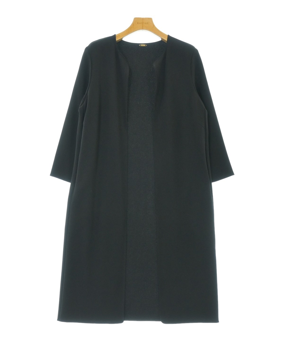 専用　MUSE de Deuxieme Classe vintagesatin MUSE de Deuxieme Classe（ミューズドゥドゥーズィーエムクラス