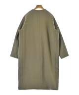 MUSE de Deuxieme Classe（ミューズドゥドゥーズィーエムクラス）その他 茶 サイズ:F レディース/2200692699034