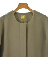MUSE de Deuxieme Classe（ミューズドゥドゥーズィーエムクラス）その他 茶 サイズ:F レディース/2200692699034