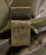 MUSE de Deuxieme Classe（ミューズドゥドゥーズィーエムクラス）その他 茶 サイズ:F レディース/2200692699034