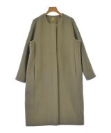 MUSE de Deuxieme Classe コート（その他）