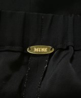 MUSE de Deuxieme Classe（ミューズドゥドゥーズィーエムクラス）その他 黒 サイズ:38(M位) レディース/2200692737040