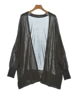 MUSE de Deuxieme Classe カーディガン