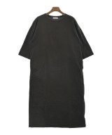 SALON adam et rope ワンピース