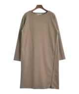 SALON adam et rope ワンピース