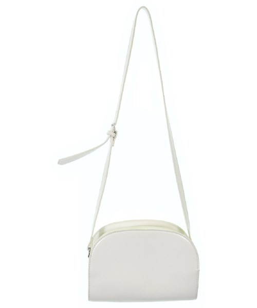 サロンアダムエロペ(SALON adam et rope)のSALON adam et rope ショルダーバッグ
