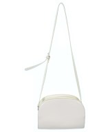 SALON adam et rope ショルダーバッグ