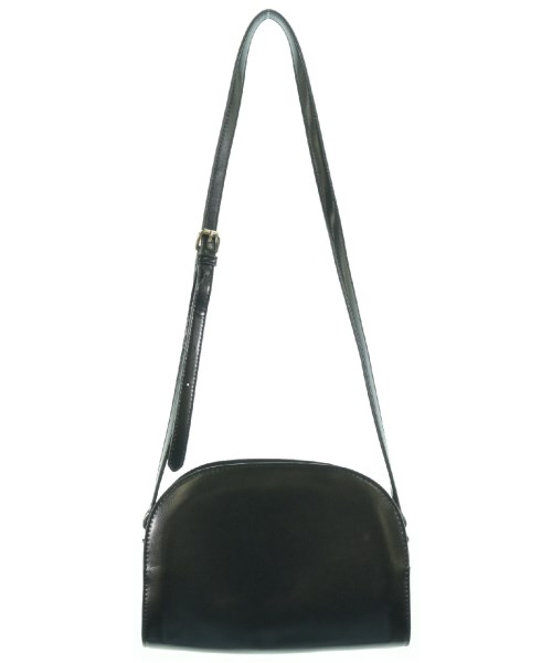 サロンアダムエロペ(SALON adam et rope)のSALON adam et rope ショルダーバッグ