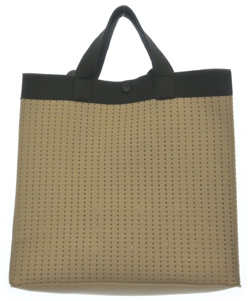 サロンアダムエロペ(SALON adam et rope)のSALON adam et rope トートバッグ