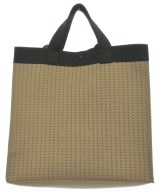 SALON adam et rope トートバッグ