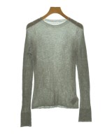 SALON adam et rope ニット・セーター