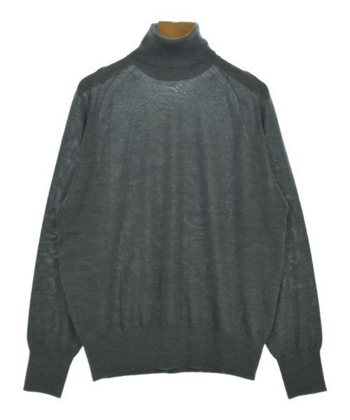 サロンアダムエロペ(SALON adam et rope)のSALON adam et rope ニット・セーター