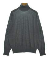 SALON adam et rope ニット・セーター